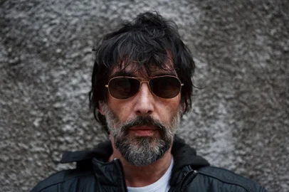 Lobão<!-- NICAID(13098354) -->