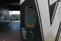 Grafites e pichações feitos nas paredes do antigo prédio do INSS serão tema de exposição do Instituto SAMba<!-- NICAID(14543634) -->