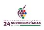 Surdolimpíadas em Caxias do Sul é adiada para maio de 2022