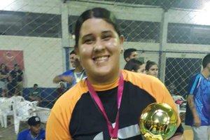 Facebook / Reprodução