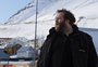 "Trapped" é perfeita para maratonar no inverno (ou em qualquer estação)