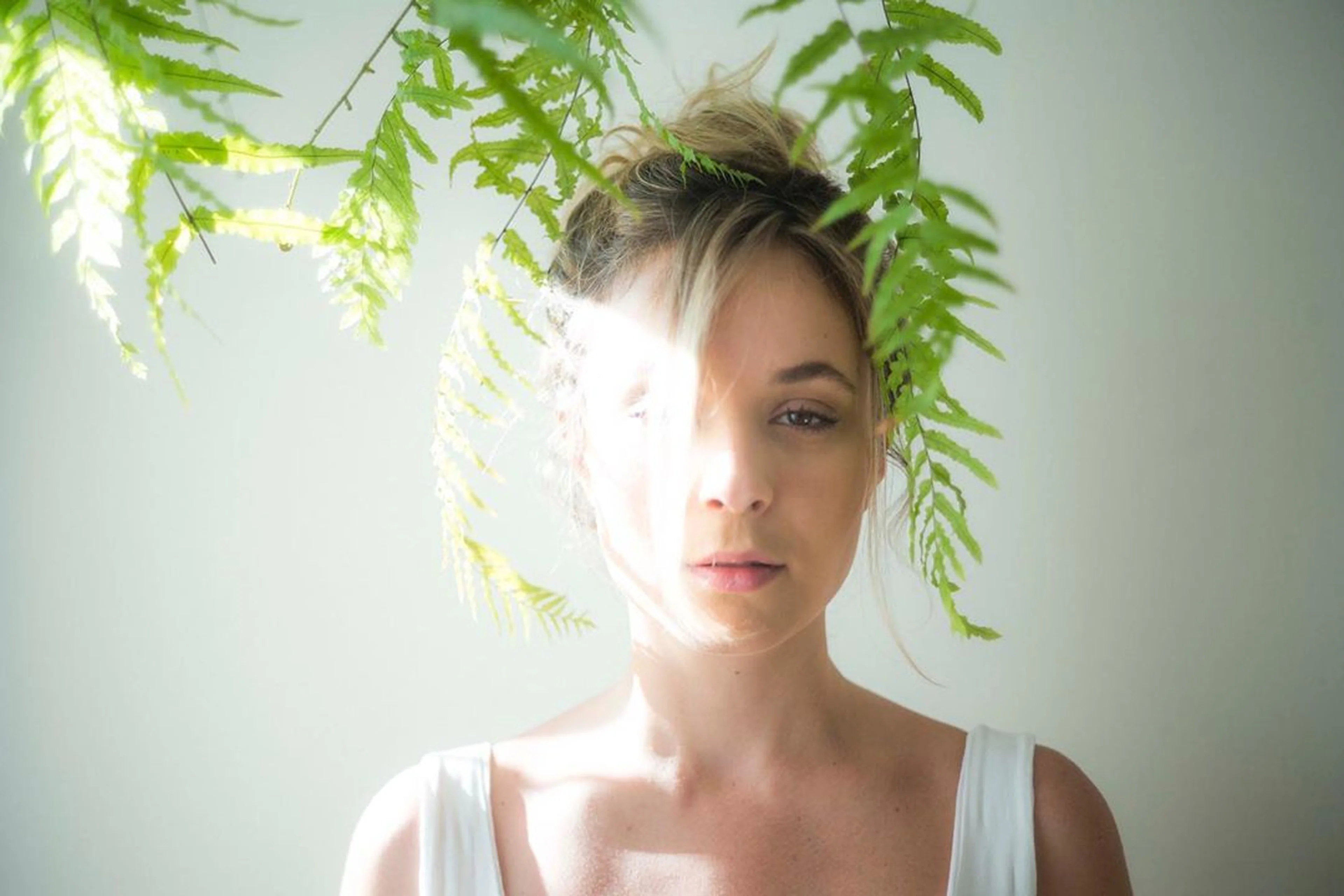 Juliana Lohmann Instagram/Reprodução