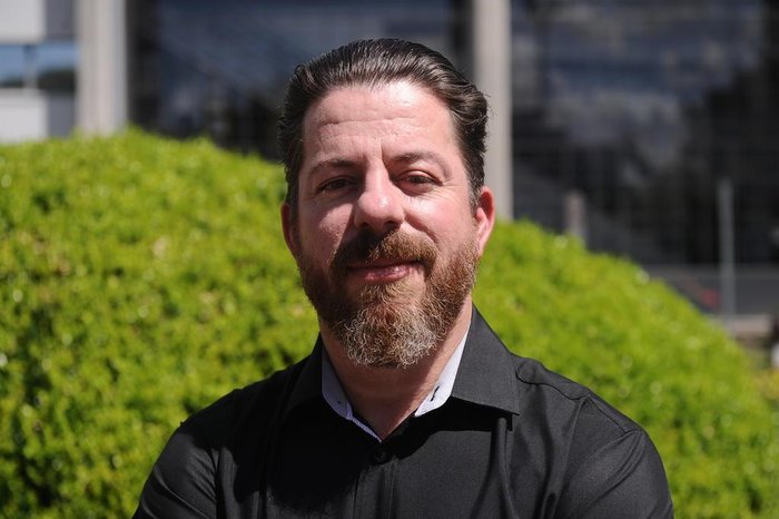 Antonio Valiente / Agencia RBS
