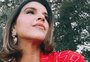 Mariana Rios sobre aborto espontâneo: "Alguma coisa me dizia que meu filho ia chegar e partir"
