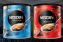 Nescafé lança edição temática Gre-Nal<!-- NICAID(14544628) -->