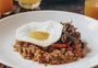 8 perfis que todo apaixonado por gastronomia precisa seguir 
