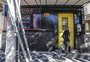 Bares, restaurantes e lojas: veja 13 endereços que fecharam as portas em Porto Alegre desde o início da pandemia