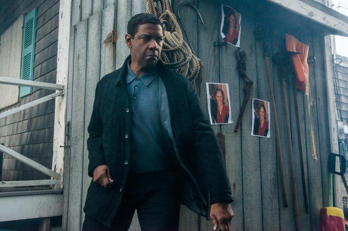 Divulgação / Divulgação