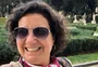 Advogada Andrea Abrão Paes Leme é a nova secretária adjunta da Cultura