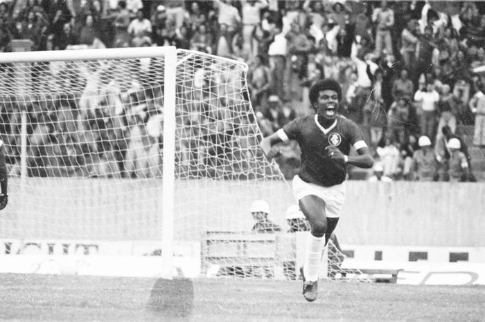 Telmo Cúrcio da Silva / Agencia RBS