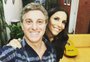 Dez ex-casais famosos que você talvez não lembre que existiram