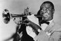  Louis Armstrong<!-- NICAID(8182697) -->