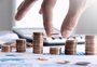 O dinheiro para o pequeno empresário chega no banco e evapora; veja quais as perspectivas