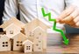 Atenção com a taxa e o modelo para contratar financiamento imobiliário pode evitar problemas