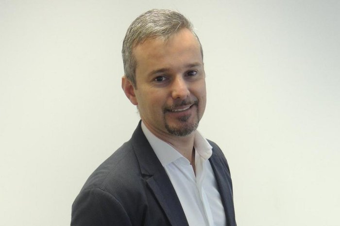 Omni Banco & Financeira / Divulgação