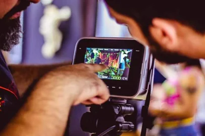 RS Music Lab abre inscrições de edital para laboratório de criação e produção musical colaborativa no Rio Grande do Sul<!-- NICAID(14546294) -->