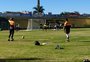 Guia do Gauchão: Ypiranga trata vaga na Copa do Brasil como meta para reta final do Estadual