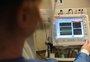 Hospital de Gramado ultrapassa lotação e precisa de adequações para suportar demanda