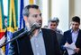 "Nós teremos contaminações nas escolas, não tem como evitar", diz secretário adjunto da Saúde