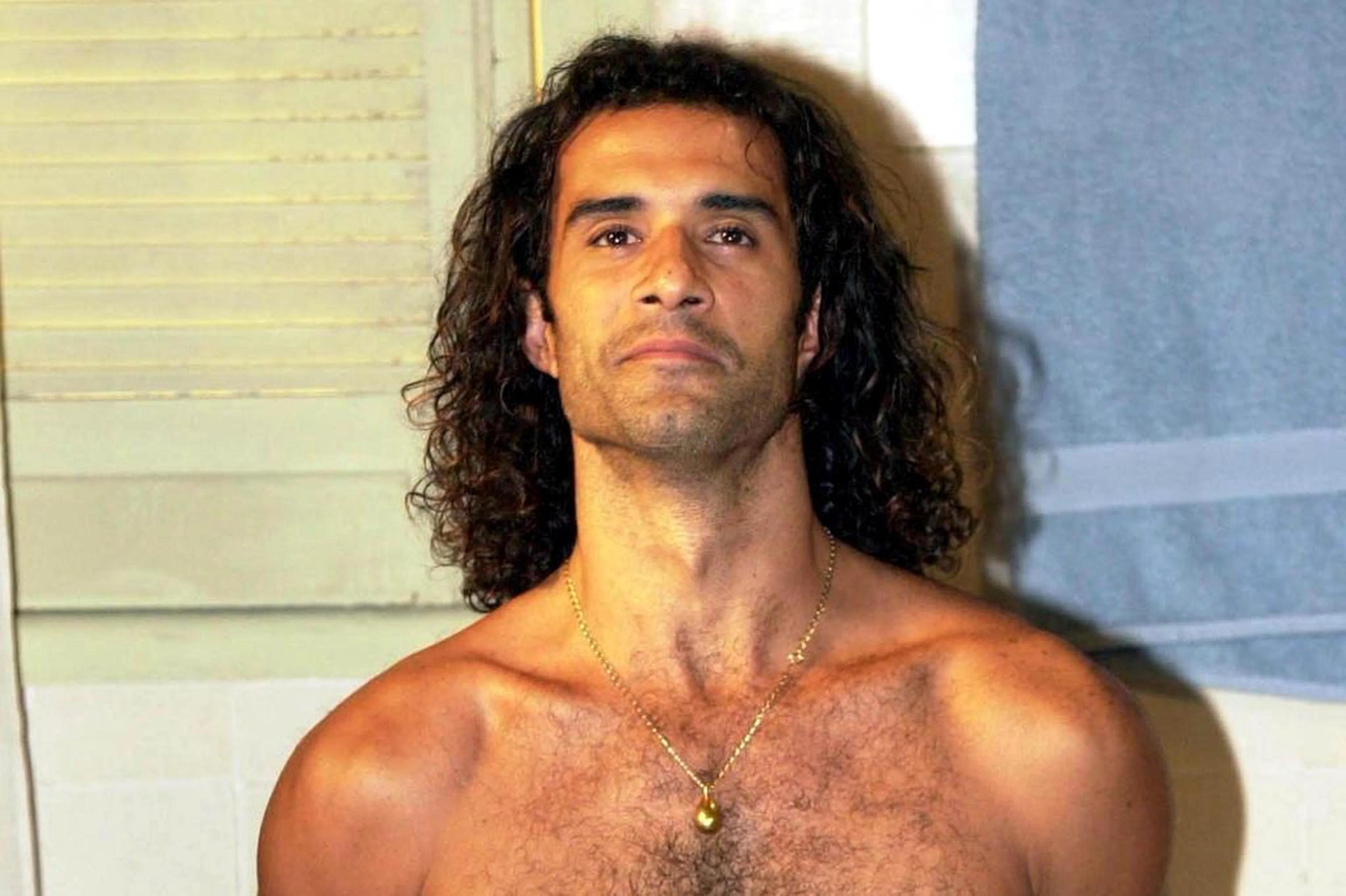 Ver Descrição/Ver Descrição