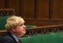 UE e Reino Unido decidem estender negociações para o Brexit, mas Boris Johson diz que acordo está distante