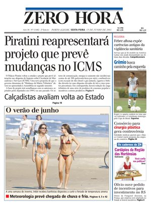 Reprodução