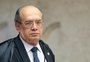 Gilmar Mendes diz que condenações da Lava-Jato podem ser anuladas devido à relação de Moro com o MP: "Era um tipo de chefia"