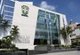 Veja íntegra da carta entregue pelos clubes da Série A à CBF pedindo a criação de uma liga nacional