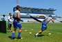 Guia do Gauchão: Esportivo espera coroar boa campanha na reta final do Estadual