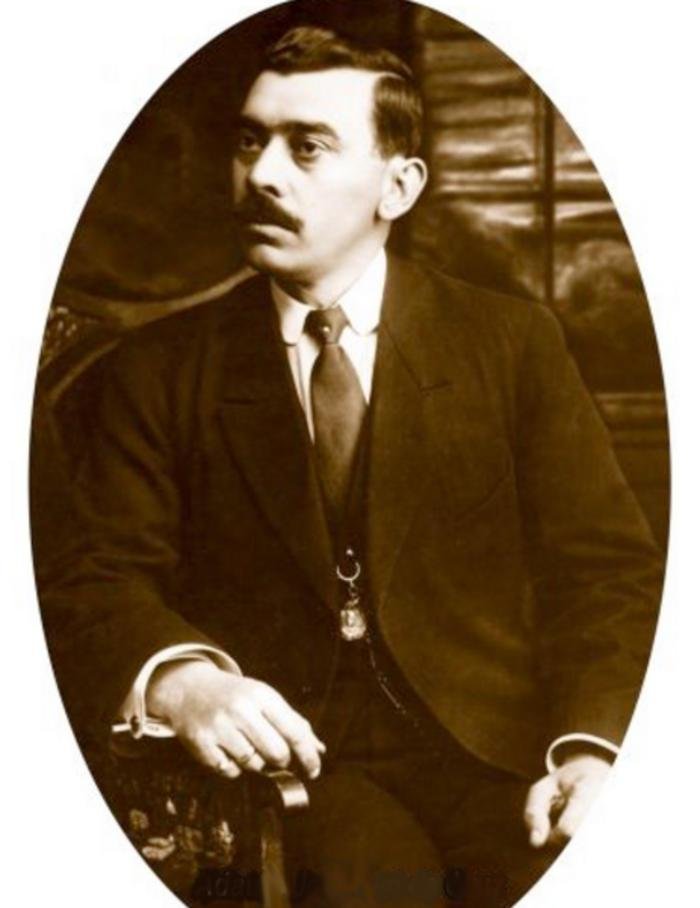 Arquivo Histórico Municipal João Spadari Adami / Divulgação