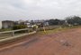 Começam as obras de nova alça da freeway em Cachoeirinha