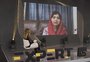 Em evento brasileiro, Malala Yousafzai destaca papel das mulheres e da ciência no combate ao coronavírus