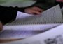 Cpers diz que 96% das escolas da rede estadual têm algum profissional dentro do grupo de risco para coronavírus