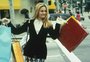 Alicia Silverstone, Stacey Dash e mais: 25 anos depois, veja como está o elenco de "As Patricinhas de Beverly Hills"