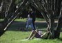 Vitamina D pode prevenir covid-19? É preciso suplementar em isolamento? Veja estas e outras dúvidas