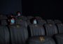 Cinemas do Rio de Janeiro reabrem nesta semana com regras sanitárias rígidas