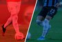 Gre-Nal 425: horário, como assistir e tudo sobre o jogo de retomada do Gauchão