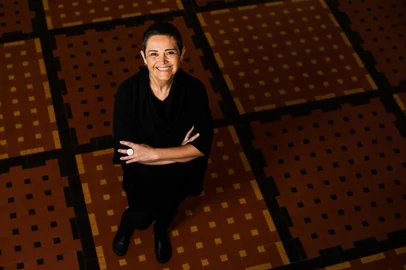 Silvana Boone - Caxias do Sul, RS, Brasil<!-- NICAID(12122835) -->