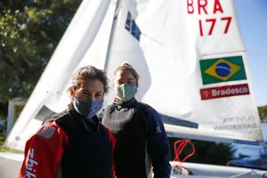Félix Zucco / Agencia RBS