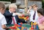 Em um ano de governo, as perdas e ganhos de Boris Johnson