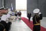 Por que manobras navais no Mar Negro provocam tensão entre Estados Unidos e Rússia