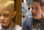 Robert Downey Jr. promete que vai "superar" Chris Evans em vídeo a menino que salvou irmã