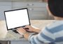 Áudios longos? Ligações na hora do almoço? Veja dicas para não perder a elegância em tempos de home office