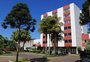 Hotel é fechado em definitivo no Vale do Taquari 