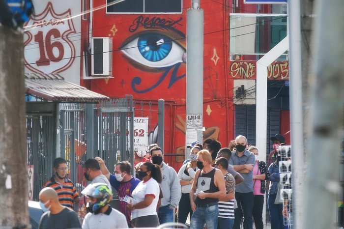 Lauro Alves / Agencia RBS