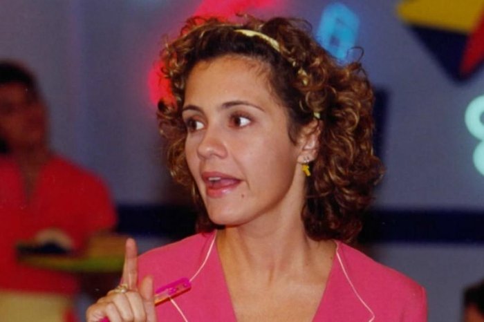 TV Globo / Divulgação