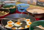 8 lugares para pedir um bom PF em Porto Alegre
