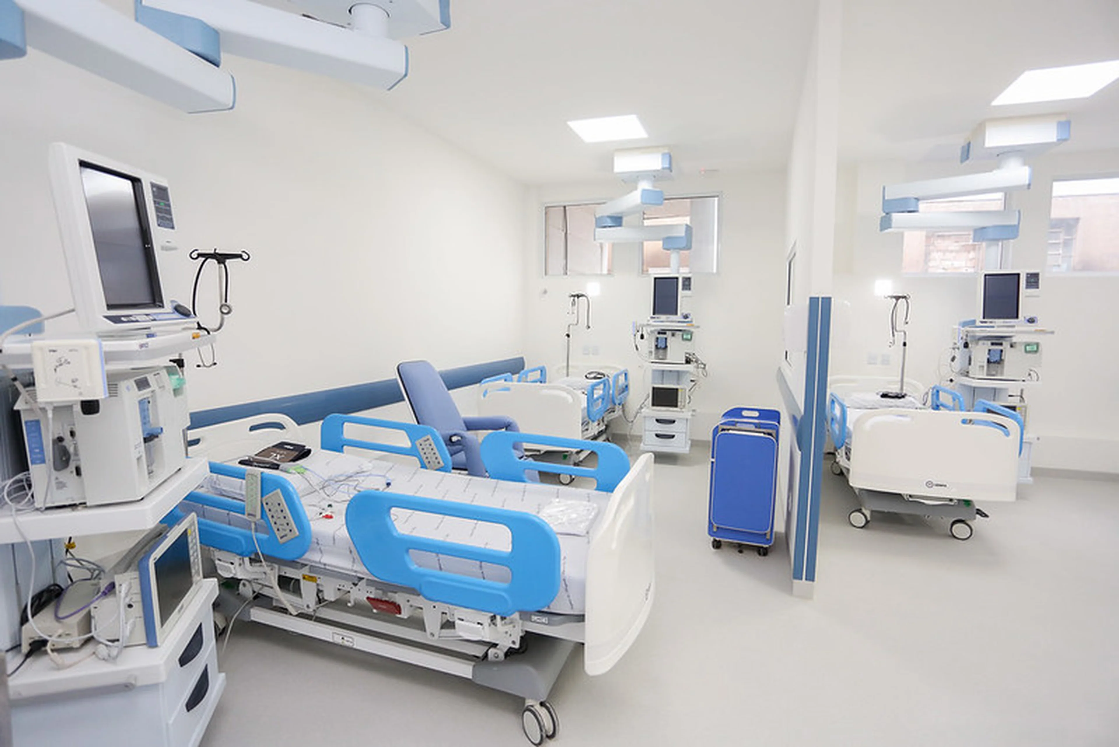 Felipe Dalla Valle/Palácio Piratini