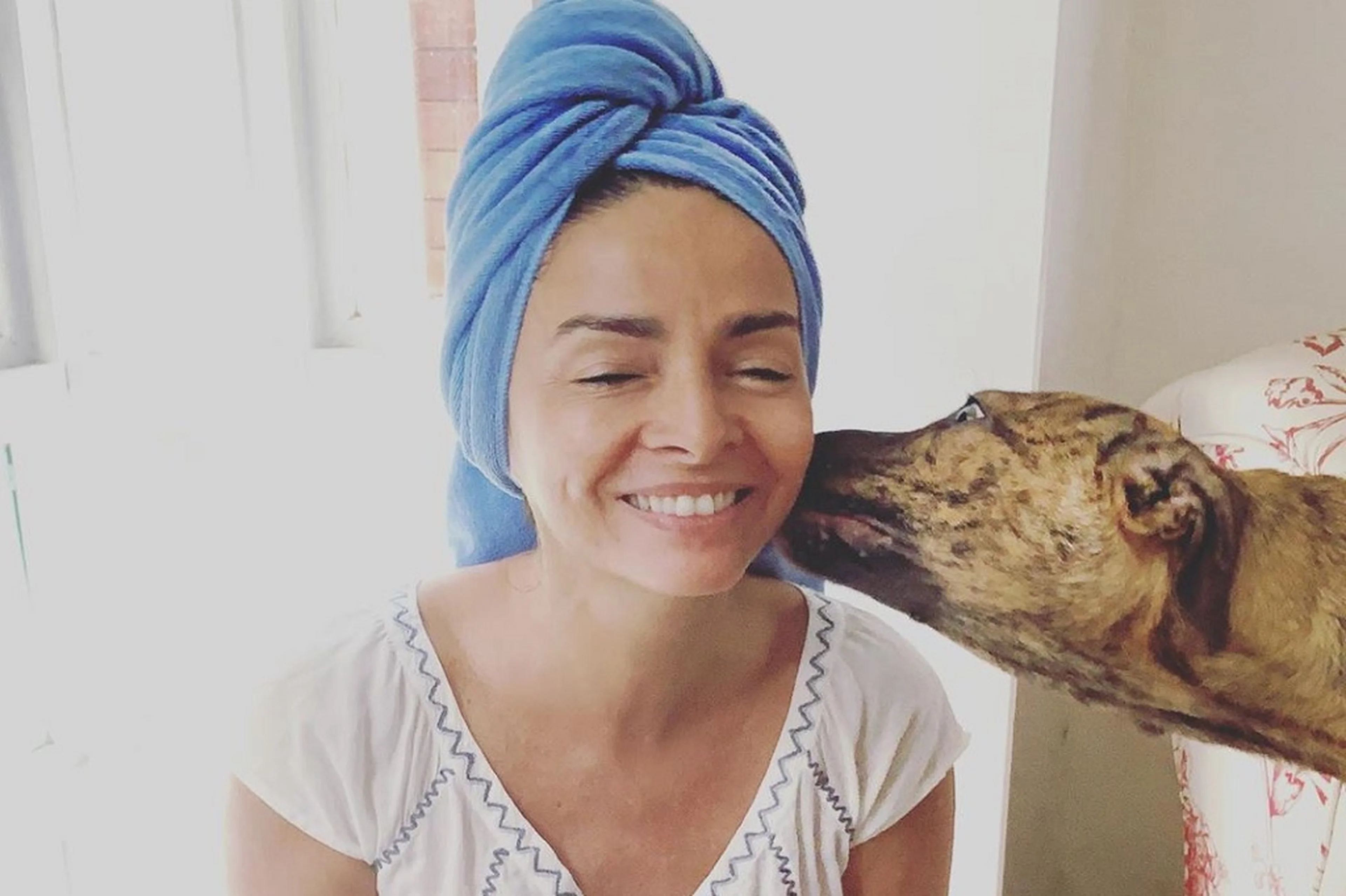 @ohanareal/Instagram Reprodução