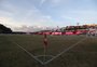 AO VIVO: acompanhe os bastidores antes do Gre-Nal 425
